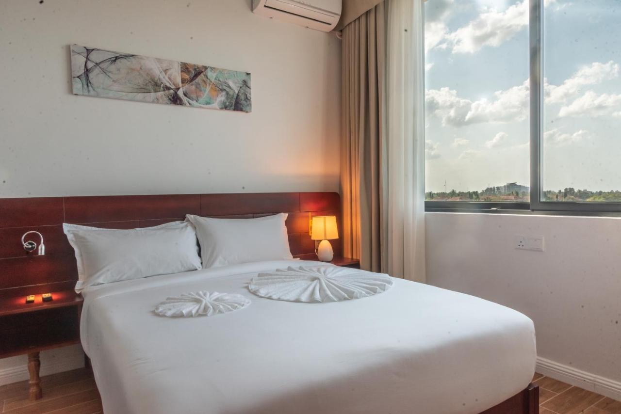 Pauraque Soho Hotel Dar es Salaam Esterno foto